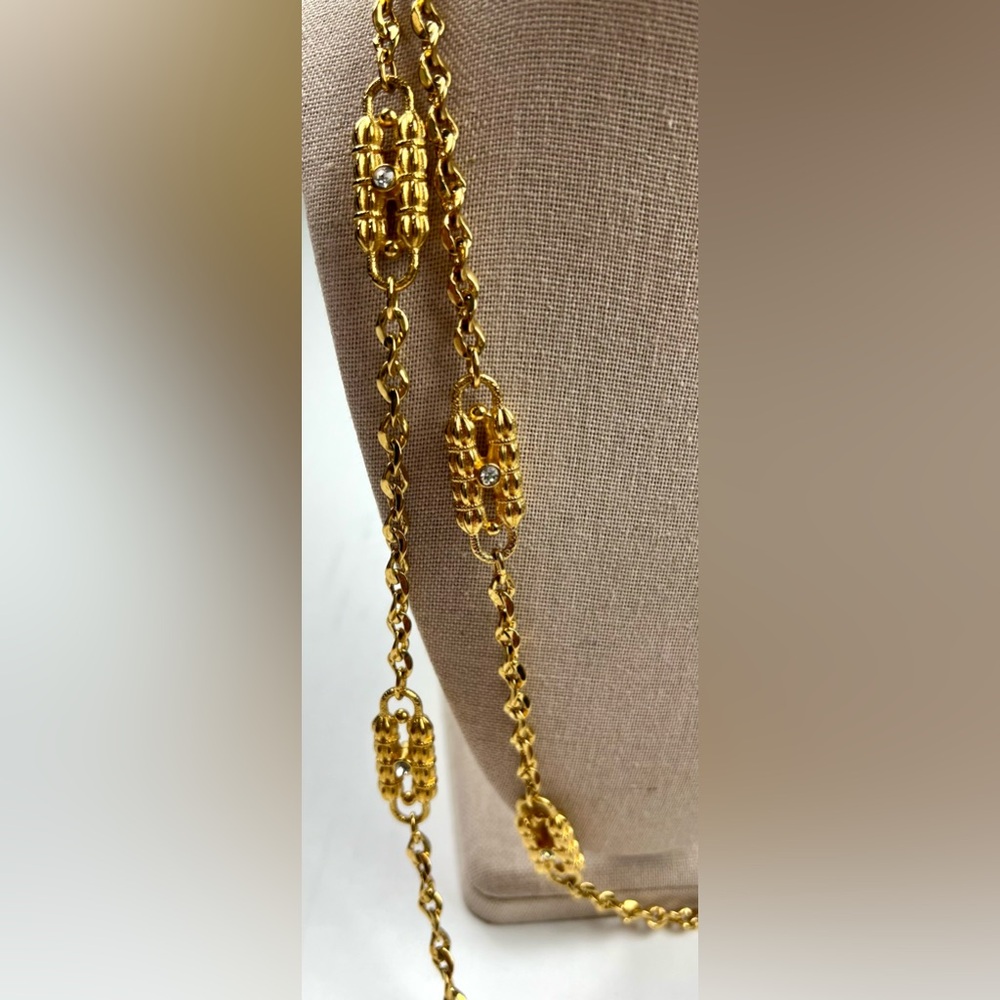 JBK Camrose & Kross Jacqueline Oasis Kennedy Collection - Picture 5 of 11